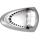 Attwood Dockinglights Edelstahl 13535620