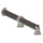 Facnor Furler Fitting Ring 100mm 68703200