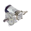 Marco Dieselpumpe UP3 24V 17353016