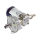 Marco Dieselpumpe UP3 24V 17353016