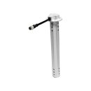 Wema NMEA2000 Geber für Schmutzwasser N5H 41cm 21352235