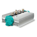 Mastervolt BI 1203-S 14662113