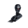Ronstan RC73235 Schlitten Serie 32 Core Block, Plunger stop 67506876