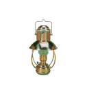 DHR Trawlerlampe 8201/E 93311000