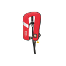 Besto Auto Hammar 275N rot 20427204