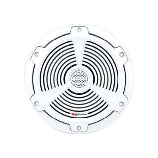 Boss Audio Boss Marine 2-Wege-Lautsprecher 400W 21506051