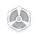 Boss Audio Boss Marine 2-Wege-Lautsprecher 400W 21506051