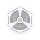 Boss Audio Boss Marine 2-Wege-Lautsprecher 400W 21506051