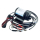 Albinus Ölwechsel Kit 24V 17370169
