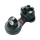 Ronstan RF60 Schotauge/Klemme drehbar 67508481