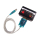 BEP Program-Tool für Ultrasonic Tank-Geber 21344002