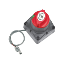 BEP Batterieschalter fernbedient An/Aus 14452180