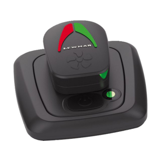 Lewmar Controller Single Pad 85400705