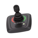 Lewmar Controller Single Joystick 85600078
