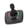 Lewmar Controller Single Joystick 85600078