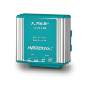 Mastervolt DC Master 12/24-3 14662075