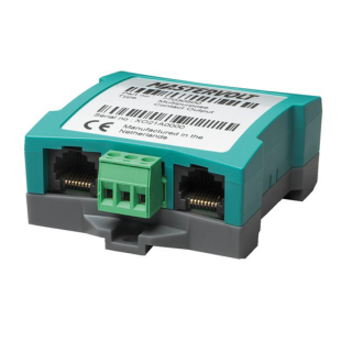 77030500 Mastervolt MasterBus Multi Purpose Contact Output 14662256