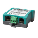 77030500 Mastervolt MasterBus Multi Purpose Contact...
