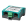 77030500 Mastervolt MasterBus Multi Purpose Contact Output 14662256
