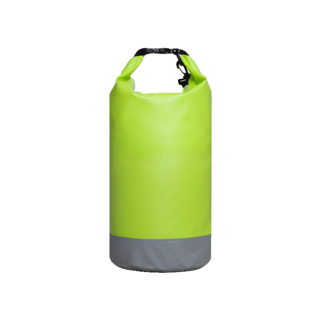 Hero Grabbag 4P +24h 20437060