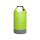 Hero Grabbag 4P +24h 20437060