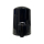Glomex TV Antenne MIZAR DVB-T2 schwarz 21507510