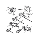 Ultraflex K33 Verbindungskit 75232533