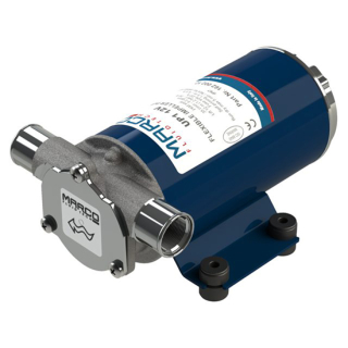 Marco Impeller Pumpe UP1 12V 17353201