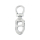 Ronstan Snapshackle with trigger and large bail 123mm 74551105
