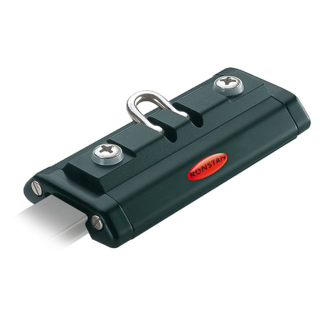 Ronstan RC12204 Traveller Schlitten Schäk 67508372