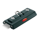 Ronstan RC12204 Traveller Schlitten Schäk 67508372