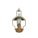DHR Klipperlampe 8207/0 93305001
