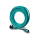 Mastervolt Stromkabel 16A 15m 2,5mm² mit Tragetasche 14513165