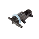 Whale BP1552 Gulper 220 Bilge/Förderpumpe 12V...