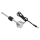 Wema NMEA2000 Geber Wasser/Treibstoff N3 65cm 21352178