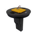 Whale AK1005 Sensorkit Abwassertank 17540006