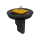Whale AK1005 Sensorkit Abwassertank 17540006