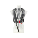 Besto Comfort Fit Pro 300N LB anthrazit/schwarz 20427672