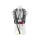 Besto Comfort Fit Pro 300N LB anthrazit/schwarz 20427672