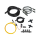 Wema NMEA2000 Starterkit Large 21352270
