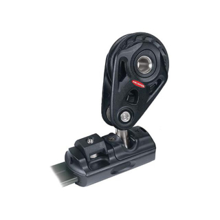 Ronstan RC73234 Schlitten Serie 32 67506875