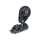 Ronstan RC73234 Schlitten Serie 32 67506875