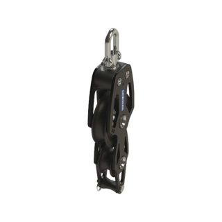 Lewmar HTX 50mm Block Violine Hf 67569507