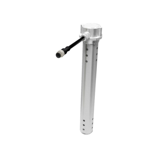 Wema NMEA2000 Geber für Schmutzwasser N3H 51cm 21352231