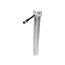 Wema NMEA2000 Geber für Schmutzwasser N3H 51cm 21352231