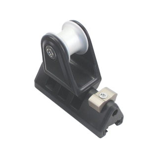 Pfeiffer Genuaschlitten 25mm New Line 67300525