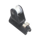 Pfeiffer Genuaschlitten 25mm New Line 67300525
