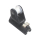 Pfeiffer Genuaschlitten 25mm New Line 67300525
