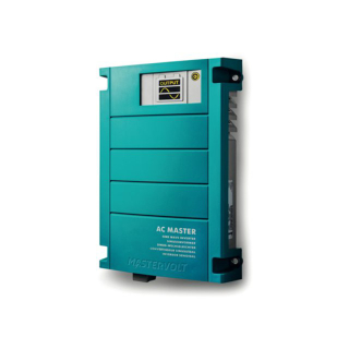 Mastervolt AC Master 24/300, (universal outlet) 14662060