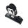 Lewmar Gr1 BK Genuaschlitten SR 1CLS 67405175